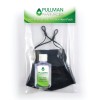 Promotional Deluxe Mask and Sanitiser Packs